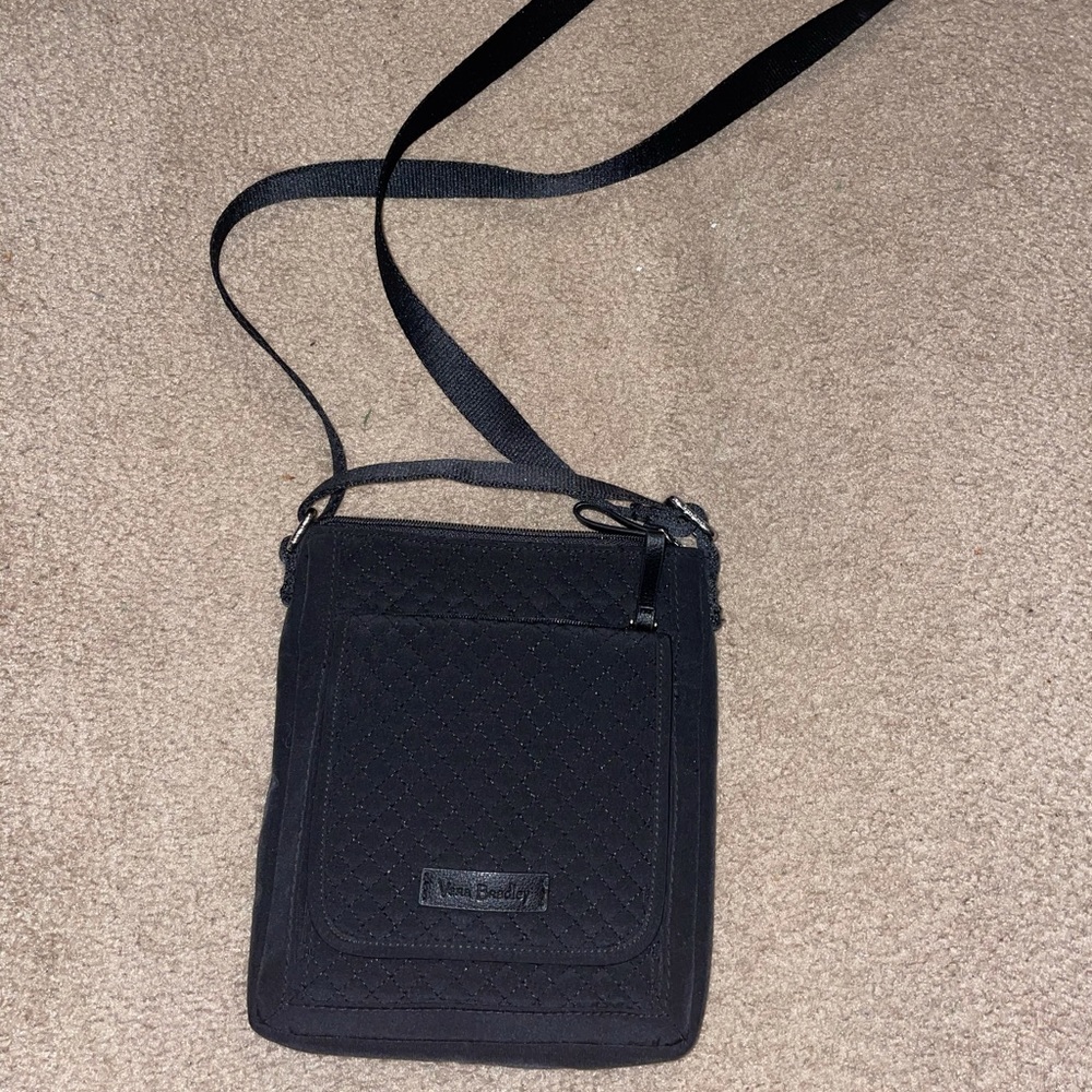 Vera Bradley Purse